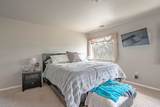 125 Brookwood Dr - Photo 41