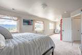 125 Brookwood Dr - Photo 42