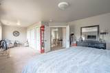 125 Brookwood Dr - Photo 43