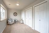 125 Brookwood Dr - Photo 44
