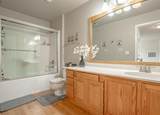 125 Brookwood Dr - Photo 45
