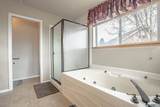 125 Brookwood Dr - Photo 46