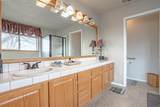 125 Brookwood Dr - Photo 47
