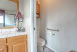 125 Brookwood Dr - Photo 48
