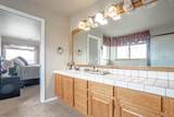 125 Brookwood Dr - Photo 49