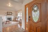 125 Brookwood Dr - Photo 5