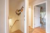 125 Brookwood Dr - Photo 51