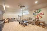 125 Brookwood Dr - Photo 52