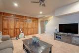 125 Brookwood Dr - Photo 53