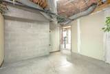 125 Brookwood Dr - Photo 55