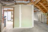 125 Brookwood Dr - Photo 56