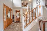 125 Brookwood Dr - Photo 6