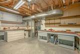 125 Brookwood Dr - Photo 60