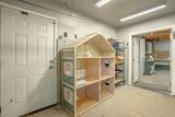 125 Brookwood Dr - Photo 61