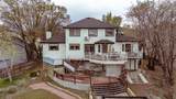 125 Brookwood Dr - Photo 63