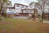 125 Brookwood Dr - Photo 64
