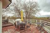 125 Brookwood Dr - Photo 65