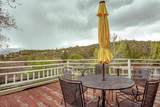 125 Brookwood Dr - Photo 66