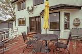 125 Brookwood Dr - Photo 67