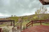 125 Brookwood Dr - Photo 69