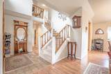 125 Brookwood Dr - Photo 7