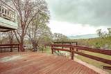 125 Brookwood Dr - Photo 70