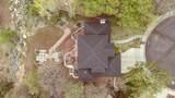 125 Brookwood Dr - Photo 73