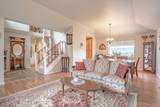 125 Brookwood Dr - Photo 8