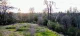 18675 Wilderness Drive - Photo 1
