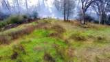 18675 Wilderness Drive - Photo 10