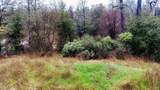 18675 Wilderness Drive - Photo 11