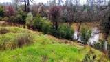 18675 Wilderness Drive - Photo 12
