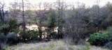 18675 Wilderness Drive - Photo 2