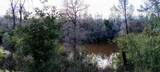 18675 Wilderness Drive - Photo 3
