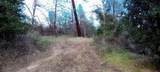 18675 Wilderness Drive - Photo 4