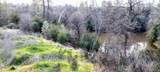 18675 Wilderness Drive - Photo 5