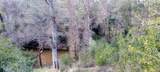 18675 Wilderness Drive - Photo 6