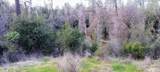 18675 Wilderness Drive - Photo 7