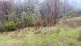 18675 Wilderness Drive - Photo 8