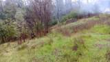 18675 Wilderness Drive - Photo 9