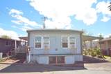 2 Rio Vista Lane - Photo 1