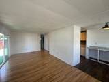 2 Rio Vista Lane - Photo 10