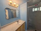 2 Rio Vista Lane - Photo 11
