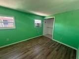 2 Rio Vista Lane - Photo 12