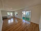 2 Rio Vista Lane - Photo 13