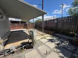 2 Rio Vista Lane - Photo 14