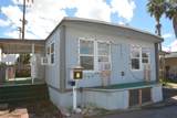 2 Rio Vista Lane - Photo 2