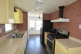 2 Rio Vista Lane - Photo 3
