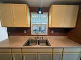2 Rio Vista Lane - Photo 4