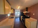 2 Rio Vista Lane - Photo 5